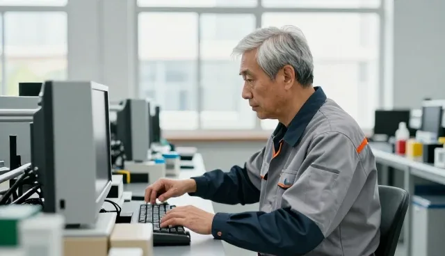 企业内训定制服务