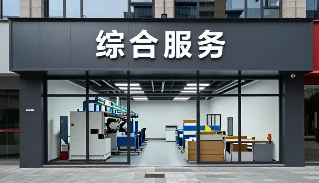 IT技能培训套餐