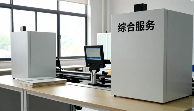 职业规划课程